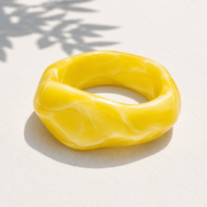 Marea Cuff Bracelet Collection