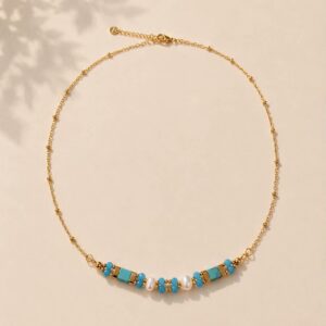 Saltwater Stories Collection