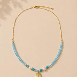 Saltwater Stories Collection