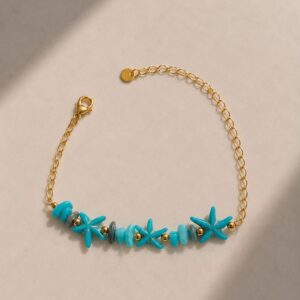 Aegean Treasures Collection Bracelets