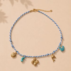 Saltwater Stories Collection