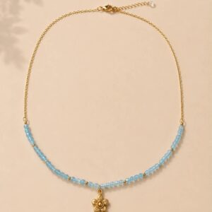 Saltwater Stories Collection