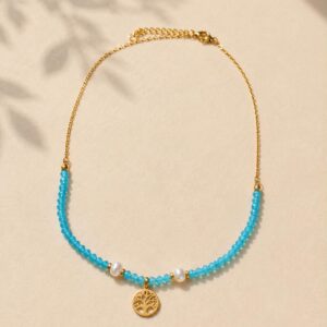 Saltwater Stories Collection