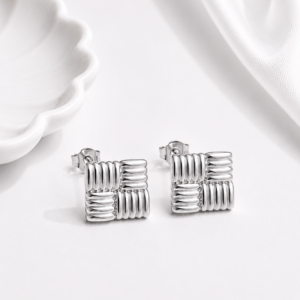Marea Collection Earrings