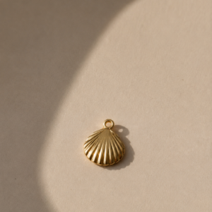 Golden Stories Collection