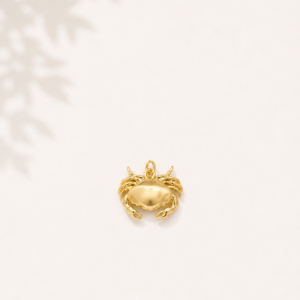 Ocean Charms Collection