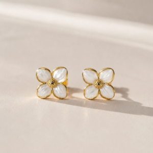Amalfi Dreams Collection Earrings
