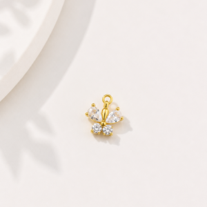 Golden Tide Collection