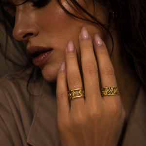 Golden Muse Collection