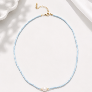 Pearl Breeze Collection
