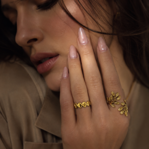 Golden Muse Collection