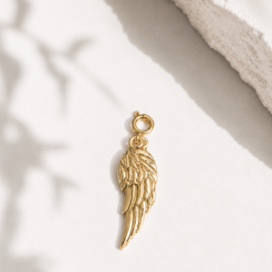Starborn Wings Collection