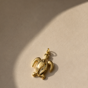 Sun & Sea Charms Collection