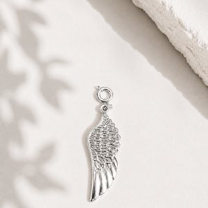 Starborn Wings Collection