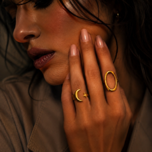 Golden Muse Collection