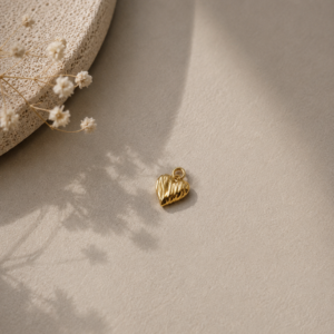 Little Treasures  Charms Collection