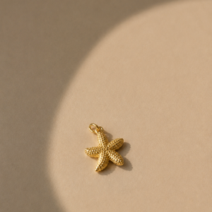 Golden Stories Collection
