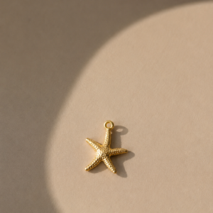 Golden Stories Collection