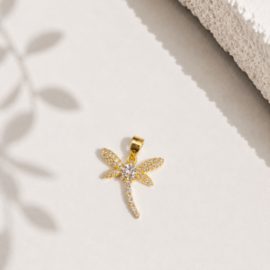 Golden Radiance Collection