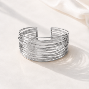 Aether Cuff