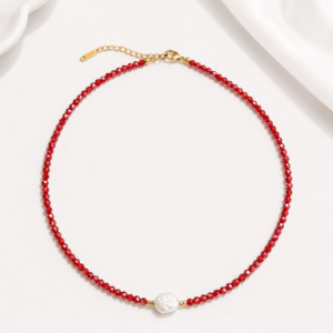 Dolce Mare Collection
