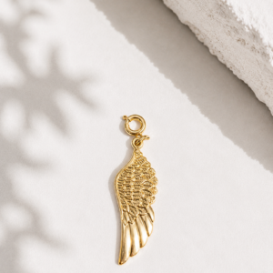 Starborn Wings Collection