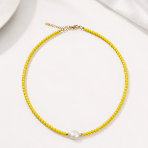 Dolce Mare Collection