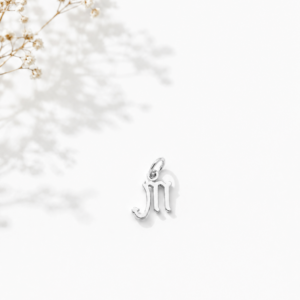 Zodiac Essence Charm Collection