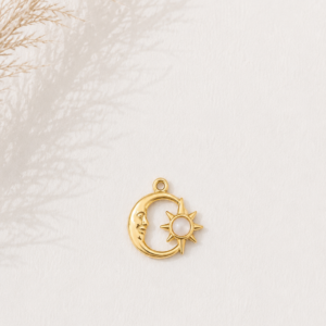 Celestial Heart Collection