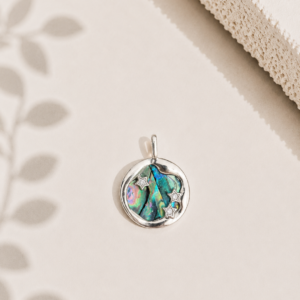 Moonlight Reflections Collection