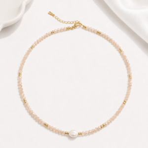Dolce Mare Collection