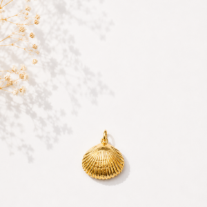Aegean Treasures Collection