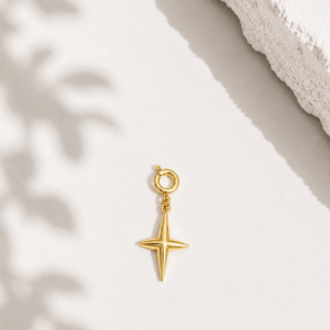 Starborn Wings Collection