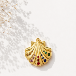 Aegean Treasures Collection