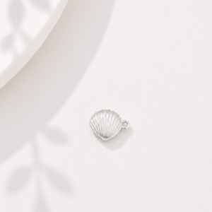 Salt & Sun Collection
