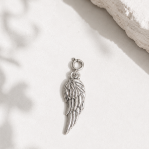 Starborn Wings Collection