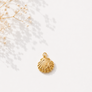 Aegean Treasures Collection