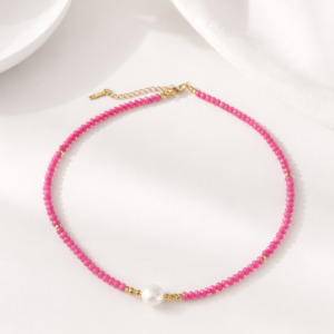 Dolce Mare Collection