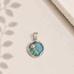 Moonlight Reflections Collection