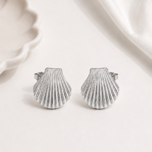 Marea Collection Earrings