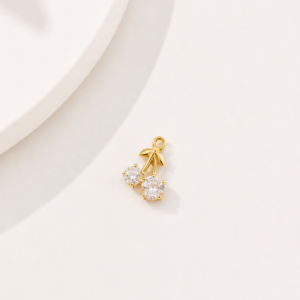 Golden Tide Collection