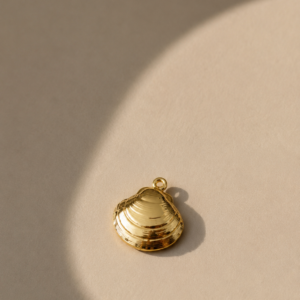 Golden Stories Collection