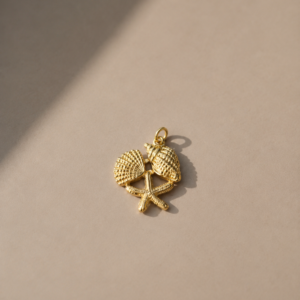 Golden Stories Collection