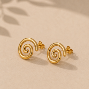 Elysian Gold Collection