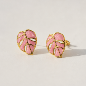 Amalfi Dreams Collection Earrings