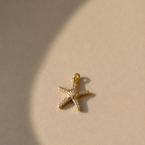Golden Stories Collection