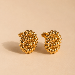 Elysian Gold Collection