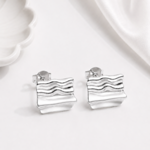 Marea Collection Earrings