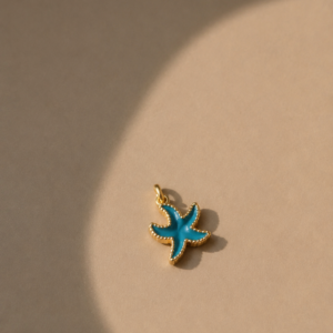 Golden Stories Collection