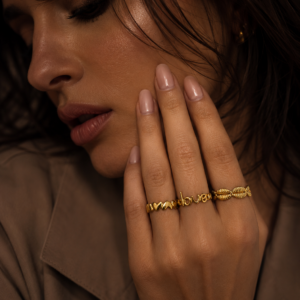 Golden Muse Collection